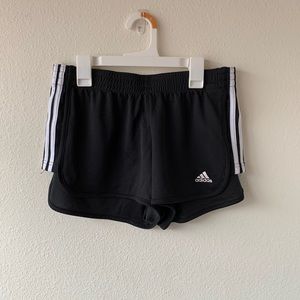 Adidas climate shorts